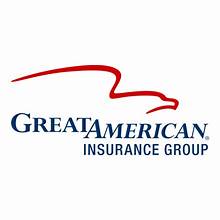 Great American Insurance
