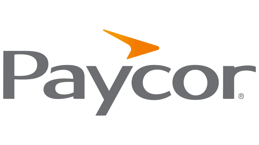 Paycor-Logo